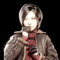 Ada Wong