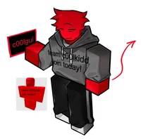 01 - Coolkidd