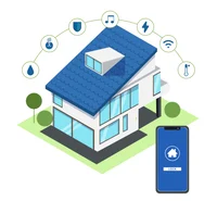 Smart House
