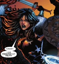 02 DONNA TROY 
