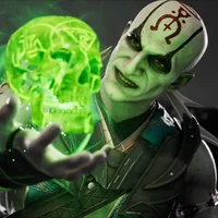 Quan Chi