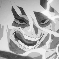 MHA tomura shigaraki