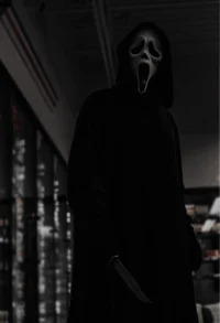 Scream