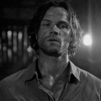 SAM WINCHESTER