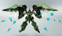 Kshatriya