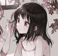 Yandere Lit Sister 