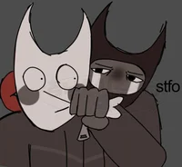 Silent N Deadly - DB