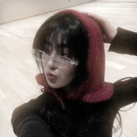 09- Sophia Laforteza