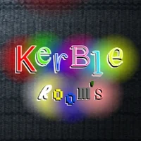 Kerble rooms entitys