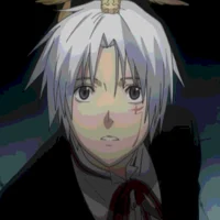 Аллен Уолкер 1 сезон