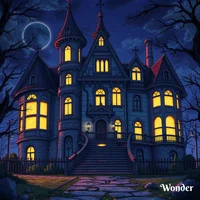 The Osborne Manor RP