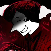 Defernull HS Spamton