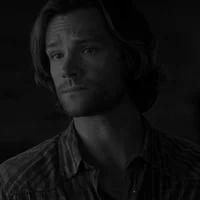 SAM WINCHESTER