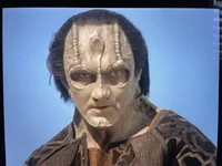 Elim Garak