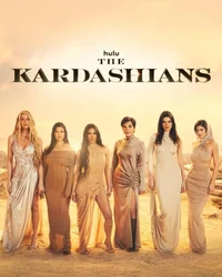 Kardashians