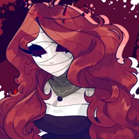 MidnightThenightstar