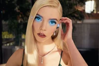 Cybus Anya Taylor 