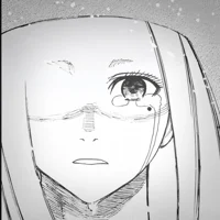 DDD  acrobatic silky