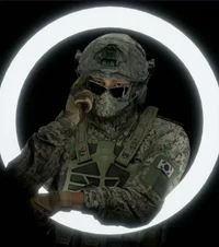Kortac