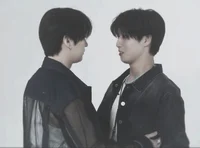 minsung
