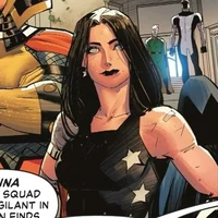 02 DONNA TROY