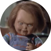 Chucky