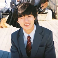 Kento Yamazaki