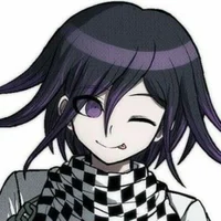 Kokichi 