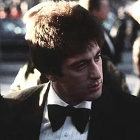 al pacino