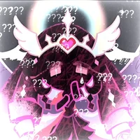 Этернал Шугар