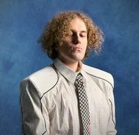 Ваня Марголдин