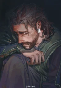 Gale Dekarios
