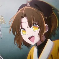 Tsurugi - Kana Arima