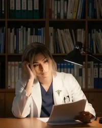 03 Shuntaro Chishiya