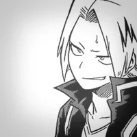 MHA  denki