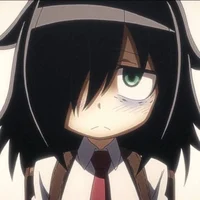 Tomoko Kuroki