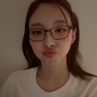 Im Nayeon