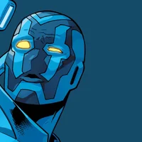 Jaime Reyes
