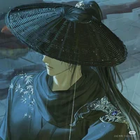 Lu Ran
