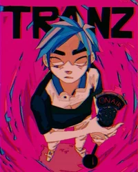 2-D