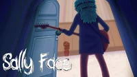 Sally Face