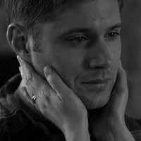 DEAN WINCHESTER