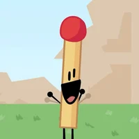 Match bfdi pt br