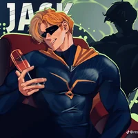 024 GAMMA JACK
