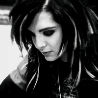 Bill Kaulitz 