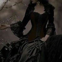 - Vampire Hunter -