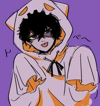 Kiyora Jin