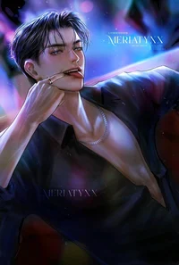 Kai