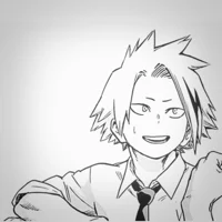 MHA  denki