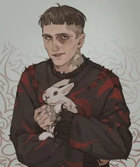 Руслан Тушенцов